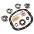 R7.5GR by MOTIVE GEAR - Motive Gear - Differential Bearing Kit - Koyo