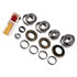 R7.6RIFST by MOTIVE GEAR - Motive Gear - Differential Bearing Kit - Timken