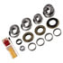 R7.6RIFST by MOTIVE GEAR - Motive Gear - Differential Bearing Kit - Timken