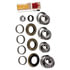 R7.6RIFS by MOTIVE GEAR - Motive Gear - Differential Bearing Kit - Koyo