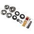 R7.6RIRST by MOTIVE GEAR - Motive Gear - Differential Bearing Kit - Timken