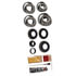 R7.6RIRST by MOTIVE GEAR - Motive Gear - Differential Bearing Kit - Timken