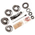 R7.75R by MOTIVE GEAR - Motive Gear - Differential Bearing Kit - Koyo