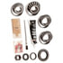 R7.75R by MOTIVE GEAR - Motive Gear - Differential Bearing Kit - Koyo