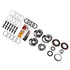 R80RAMKT by MOTIVE GEAR - Motive Gear - Differential Master Bearing Kit - Timken