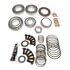 R8.0RMKT by MOTIVE GEAR - Motive Gear - Differential Master Bearing Kit - Timken