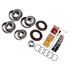 R80RA by MOTIVE GEAR - Motive Gear - Differential Bearing Kit - Koyo