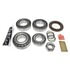 R8.0R by MOTIVE GEAR - Motive Gear - Differential Bearing Kit - Koyo