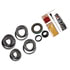 R8.0R by MOTIVE GEAR - Motive Gear - Differential Bearing Kit - Koyo