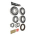 R8.0RT by MOTIVE GEAR - Motive Gear - Differential Bearing Kit - Timken