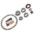 R8.25RJ by MOTIVE GEAR - Motive Gear - Differential Bearing Kit - Koyo