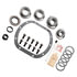 R8.25RMK by MOTIVE GEAR - Motive Gear - Differential Master Bearing Kit - Koyo