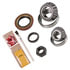 R8.25RPK by MOTIVE GEAR - Motive Gear - Differential Pinion Bearing Kit - Koyo