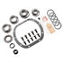 R8.25RMK by MOTIVE GEAR - Motive Gear - Differential Master Bearing Kit - Koyo