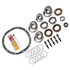 R8.25RSKT by MOTIVE GEAR - Motive Gear - Differential Super Bearing Kit - Timken