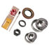 R8.25RTPK by MOTIVE GEAR - Motive Gear - Differential Pinion Bearing Kit - Timken