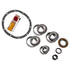 R8.25R by MOTIVE GEAR - Motive Gear - Differential Bearing Kit - Koyo