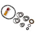 R8.25RT by MOTIVE GEAR - Motive Gear - Differential Bearing Kit - Timken