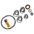 R8.25RT by MOTIVE GEAR - Motive Gear - Differential Bearing Kit - Timken