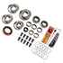 R8.2RIFSLMKT by MOTIVE GEAR - Motive Gear - Differential Master Bearing Kit - Timken