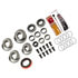 R8.2RIFSLMKT by MOTIVE GEAR - Motive Gear - Differential Master Bearing Kit - Timken