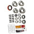 R8.2RIFSLMK by MOTIVE GEAR - Motive Gear - Differential Master Bearing Kit - Koyo