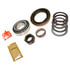 R8.2RIFSLPK by MOTIVE GEAR - Motive Gear - Differential Pinion Bearing Kit - Koyo