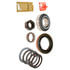 R8.2RIFSLTPK by MOTIVE GEAR - Motive Gear - Differential Pinion Bearing Kit - Timken