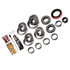 R8.2RIFSL by MOTIVE GEAR - Motive Gear - Differential Bearing Kit - Koyo