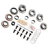 R8.2RIFSMK by MOTIVE GEAR - Motive Gear - Differential Master Bearing Kit - Koyo