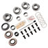 R8.2RIFSMK by MOTIVE GEAR - Motive Gear - Differential Master Bearing Kit - Koyo