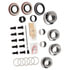 R8.2RIFSMK by MOTIVE GEAR - Motive Gear - Differential Master Bearing Kit - Koyo