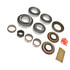 R8.2RIFST by MOTIVE GEAR - Motive Gear - Differential Bearing Kit - Timken