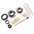 R8.2RIFSTPK by MOTIVE GEAR - Motive Gear - Differential Pinion Bearing Kit - Timken