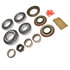 R8.2RIFST by MOTIVE GEAR - Motive Gear - Differential Bearing Kit - Timken