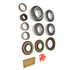 R8.2RIFST by MOTIVE GEAR - Motive Gear - Differential Bearing Kit - Timken