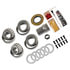 R8.4RMKT by MOTIVE GEAR - Motive Gear - Differential Master Bearing Kit - Timken