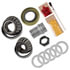 R8.4RPK by MOTIVE GEAR - Motive Gear - Differential Pinion Bearing Kit - Koyo