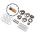 R8.5ORMKT by MOTIVE GEAR - Motive Gear - Differential Master Bearing Kit - Timken