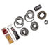 R8.4R by MOTIVE GEAR - Motive Gear - Differential Bearing Kit - Koyo