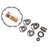 R8.5ORT by MOTIVE GEAR - Motive Gear - Differential Bearing Kit - Timken