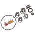 R8.5OR by MOTIVE GEAR - Motive Gear - Differential Bearing Kit - Koyo