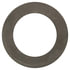 E5TZ4228A by MOTIVE GEAR - Motive Gear-Differential Side Gear Thrust Washer