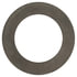 E5TZ4228A by MOTIVE GEAR - Motive Gear-Differential Side Gear Thrust Washer