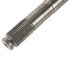 E7TZ4234A by MOTIVE GEAR - Motive Gear - Axle Shaft