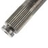 E7TZ4234B by MOTIVE GEAR - Motive Gear - Axle Shaft