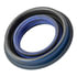 F015 by MOTIVE GEAR - SEAL GM FWD AXLE SEAL