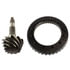 F10.25-355L by MOTIVE GEAR - Motive Gear - Differential Ring and Pinion