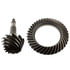 F10.25-355 by MOTIVE GEAR - Motive Gear - Differential Ring and Pinion