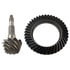 F10.25-410L by MOTIVE GEAR - Motive Gear - Differential Ring and Pinion